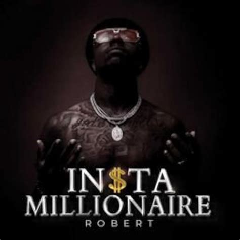 Insta millionaire audiobook - Aug 18, 2022 · Ep - 1. 18 August 2022. Alex the rich second-generation heir of the most prestigious Ambrose family has finally completed his seven-year-long poverty training program. He is now a millionaire again. Will Alex finally find happiness and love now that he is rich again? 
